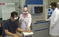 Nhu cầu chăm sóc sức khỏe tại khu vực Đông Nam Á tăng rất nhanh
