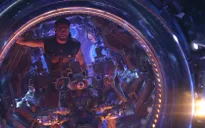 Avengers: Cuộc Chiến Vô Cực lập kỷ lục số vé bán sớm tại Việt Nam