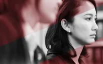 Vì sao phong trào Metoo không có chỗ đứng ở Nhật Bản?