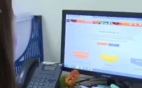 Đề xuất mua bán hàng online phải thanh toán qua ngân hàng