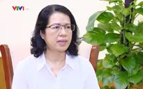 Vụ nhiều tài khoản bị mất tiền trong đêm: Phó TGĐ Agribank đưa phương án xử lý ra sao?