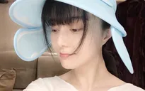 Đồ phụ kiện chống nắng lên tới 4 triệu đồng, bạn dám mạnh tay như Phạm Băng Băng?
