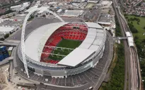 FA dự định bán sân Wembley