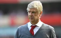 Giáo sư Wenger tiết lộ nỗi tiếc nuối lớn nhất trong 22 năm dẫn dắt Arsenal