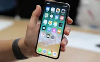 iPhone X sẽ bị khai tử khi phiên bản iPhone giá rẻ ra mắt?