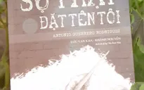 Triển lãm tranh và ra mắt tập thơ của anh hùng Cuba Antonio Guerrero