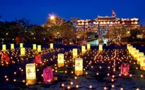 Xây dựng chính sách đặc thù đối với Thừa Thiên - Huế