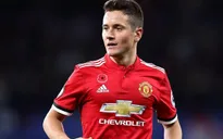 Athletic Bilbao sẵn sàng tái ngộ Ander Herrera