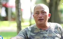 Gặp hiệp sĩ săn bắt cướp của TP.HCM
