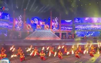 Huế sẵn sàng cho Festival lần thứ 10