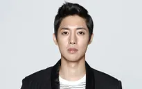 Sự nghiệp tuột dốc không phanh, Kim Hyun Joong vẫn không bị công ty quản lý bỏ rơi