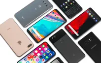 Người dùng smartphone đang bị "móc túi" nhiều hơn bao giờ hết