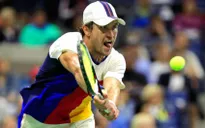 Mischa Zverev và thành tích đáng ngưỡng mộ trong năm 2018
