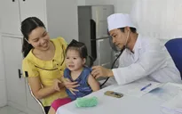 Tiêm phòng viêm não Nhật Bản: Lưu ý các mũi nhắc lại
