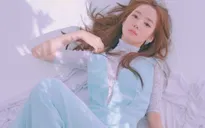 Park Min Young khoe vẻ đẹp trong vắt trong bộ ảnh mới