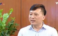 Kiểm tra, rà soát toàn diện công tác cán bộ