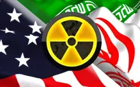 Iran, Nga phản đối đề xuất thỏa thuận hạt nhân mới
