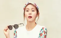Uee bị giả mạo tài khoản cá nhân trên mạng xã hội