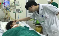 Những triệu chứng báo hiệu bạn bị viêm não mô cầu