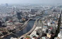 Việt Nam sẽ có 3 đô thị trong mạng lưới thành phố thông minh ASEAN