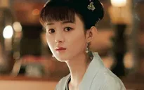 Minh Lan Truyện tung trailer, diễn xuất của Triệu Lệ Dĩnh lại gây hoang mang