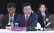 Việt Nam đang tích cực triển khai Kế hoạch truyền thông quốc gia về Cộng đồng ASEAN