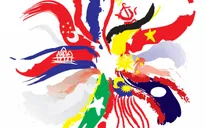 Gia tăng kết nối các thị trường điện tử ASEAN