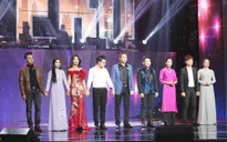 Lộ diện top 6 tài năng bước vào bán kết Thần tượng Bolero 2018
