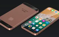 iPhone SE 2 có gì mới?
