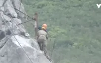 Đề nghị điều tra làm rõ các vụ tai nạn lao động chết người tại mỏ đá