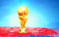 Nước Nga và cơ hội kinh tế từ World Cup 2018