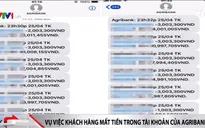 Mất tiền trong tài khoản ngân hàng: Cần lưu ý những gì để đảm bảo an toàn?