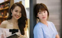 Nhã Phương sẽ vào vai chính trong “Hậu duệ mặt trời” phiên bản Việt?