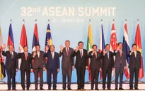 Hội nghị Cấp cao ASEAN: Xây dựng một ASEAN tự cường và sáng tạo