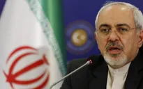 Ngoại trưởng Iran sắp thăm Nga