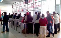 Công bố tổng đài tra cứu thông tin thời hạn thẻ BHYT