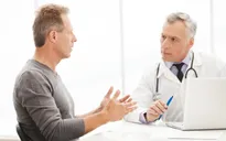 Bí kíp giúp các chàng "trị" xuất tinh sớm
