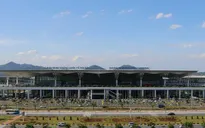 Sân bay Nội Bài tăng chuyến dịp nghỉ lễ