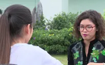 Tâm sự của 3 sinh viên tham gia Tổ chức tự xưng “Hội Thánh Đức Chúa Trời (mẹ)”