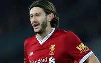 Liverpool đón tin vui về mặt lực lượng