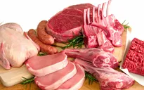 Ăn nhiều thịt đỏ làm tăng tỉ lệ mắc ung thư vú ở phụ nữ