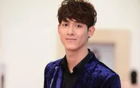 “Lật mặt 3” - Bước ngoặt của chàng hotboy Song Luân