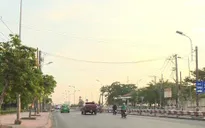 Giao thông TP.HCM ngày đầu nghỉ lễ: Thông thoáng, không xảy ra tình trạng ùn ứ