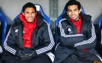 HLV Wenger báo tin mừng cho đội bóng của Salah