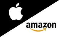 Không phải Google hay Apple, đây mới là hãng công nghệ sẽ đạt mốc nghìn tỷ USD đầu tiên