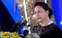 Khai mạc Năm Du lịch Quốc gia năm 2018