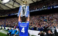 Fabregas lập kỷ lục chưa từng có tại Ngoại hạng Anh
