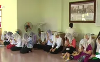 Dấu hiệu trục lợi từ các nhóm của Tổ chức tự xưng "Hội Thánh đức Chúa trời (mẹ)"