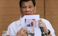Philippines cấm dài hạn xuất khẩu lao động sang Kuwait