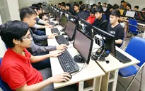 Giải pháp đào tạo nguồn nhân lực kỷ nguyên số 4.0